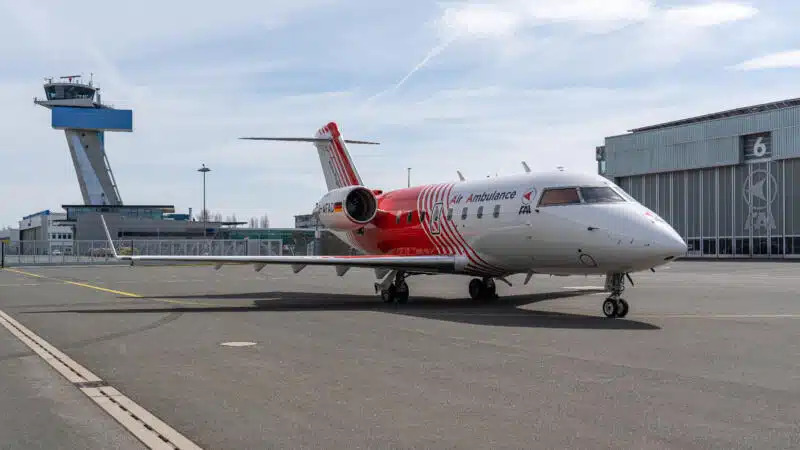 Air ambulance for Khaleda Zia not arriving Tuesday